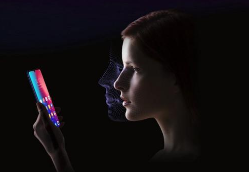 隆德苹果14维修分享iPhone 14 Plus面容识别失败怎么办 
