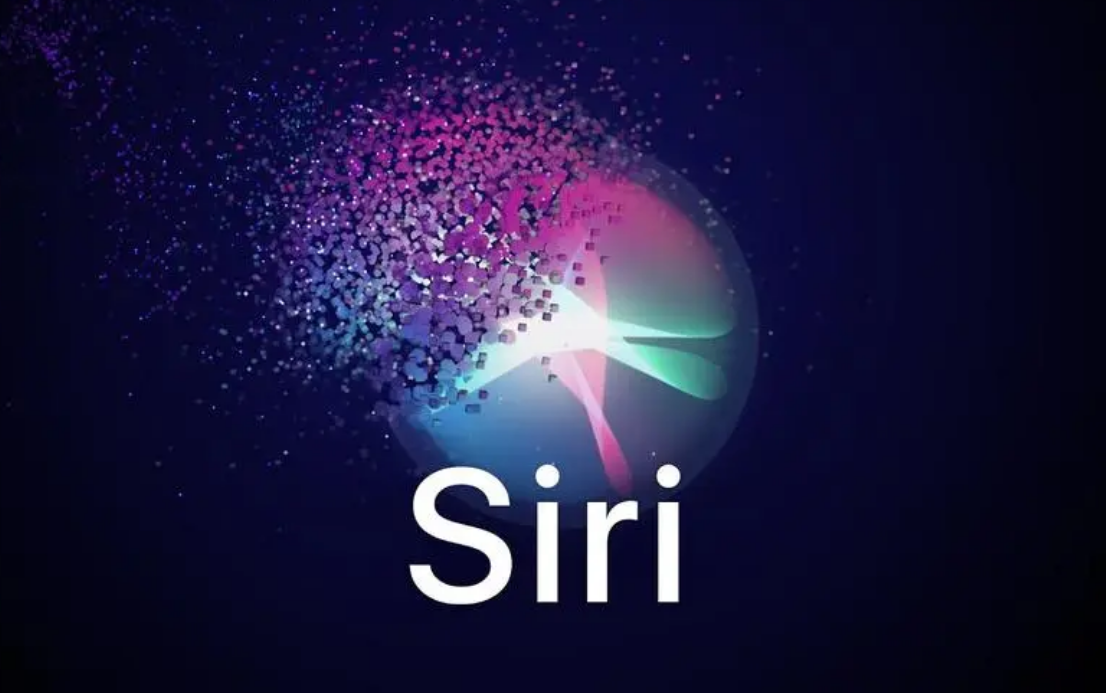 隆德苹果手机维修分享升级iOS 16.0.3后Siri 无法正常工作解决办法 