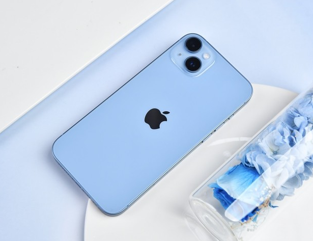 隆德苹果手机维修分享升级iOS 16后iPhone 14遇“无法识别SIM卡”怎么办 