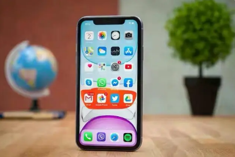 隆德苹果手机维修分享升级iOS16屏幕失灵解决办法 
