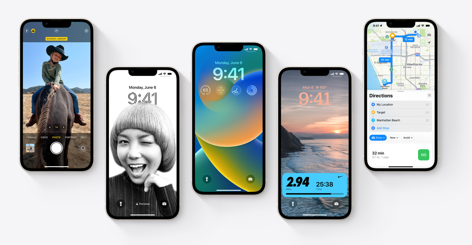 隆德苹果14维修分享除了 iPhone 14 还可能有这些新产品 