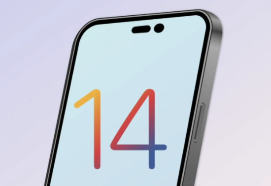 隆德苹果14维修分享苹果iPhone14最快什么时候可以到手 