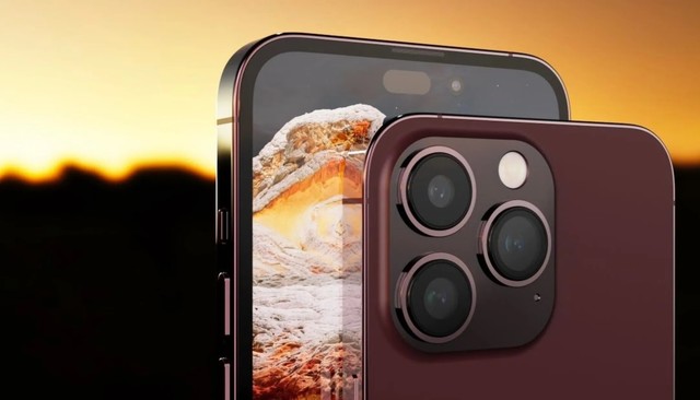 隆德苹果14维修分享iPhone 14全系涨价，还值得购买吗 