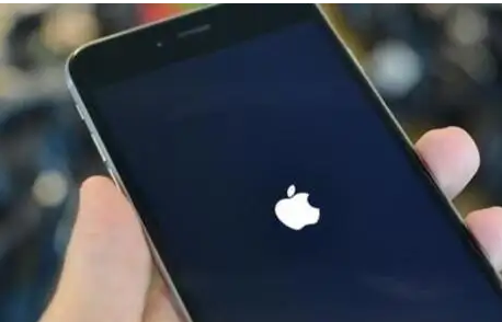 隆德苹果手机维修分享iPhone卡顿怎么办 