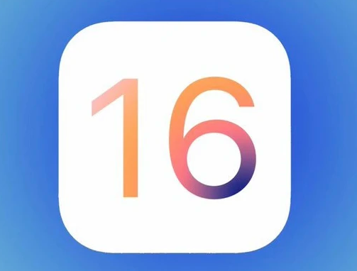 隆德苹果手机维修分享iOS16不支持iPhone6s，手中的6s怎么办 