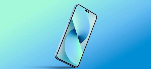 隆德苹果14维修分享iPhone 14系列会延期吗 