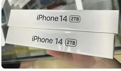 隆德苹果14维修分享iPhone 14值得下手吗 