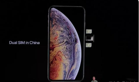 隆德苹果手机维修分享iPhone eSIM 出 Bug怎么办 