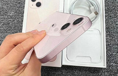 隆德苹果13维修分享iPhone 13有哪些缺点和不足 