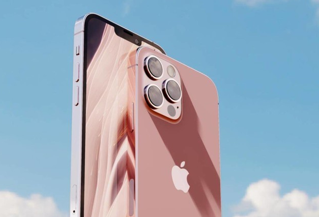 隆德苹果14维修分享哪些渠道购买iPhone 14最安全 