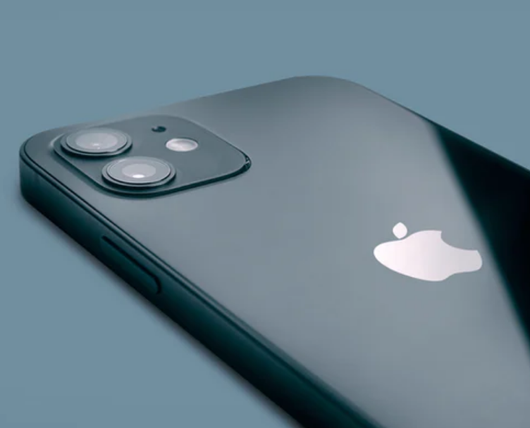 隆德苹果手机维修分享高振幅振动可能让 iPhone 出现相机故障 