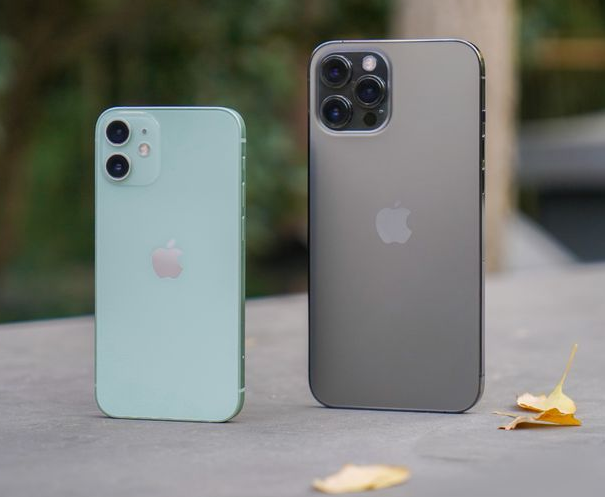 隆德苹果手机维修分享iPhone11跌到3899还会降吗 