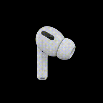 隆德苹果手机维修分享iOS 15 beta 5 新功能 