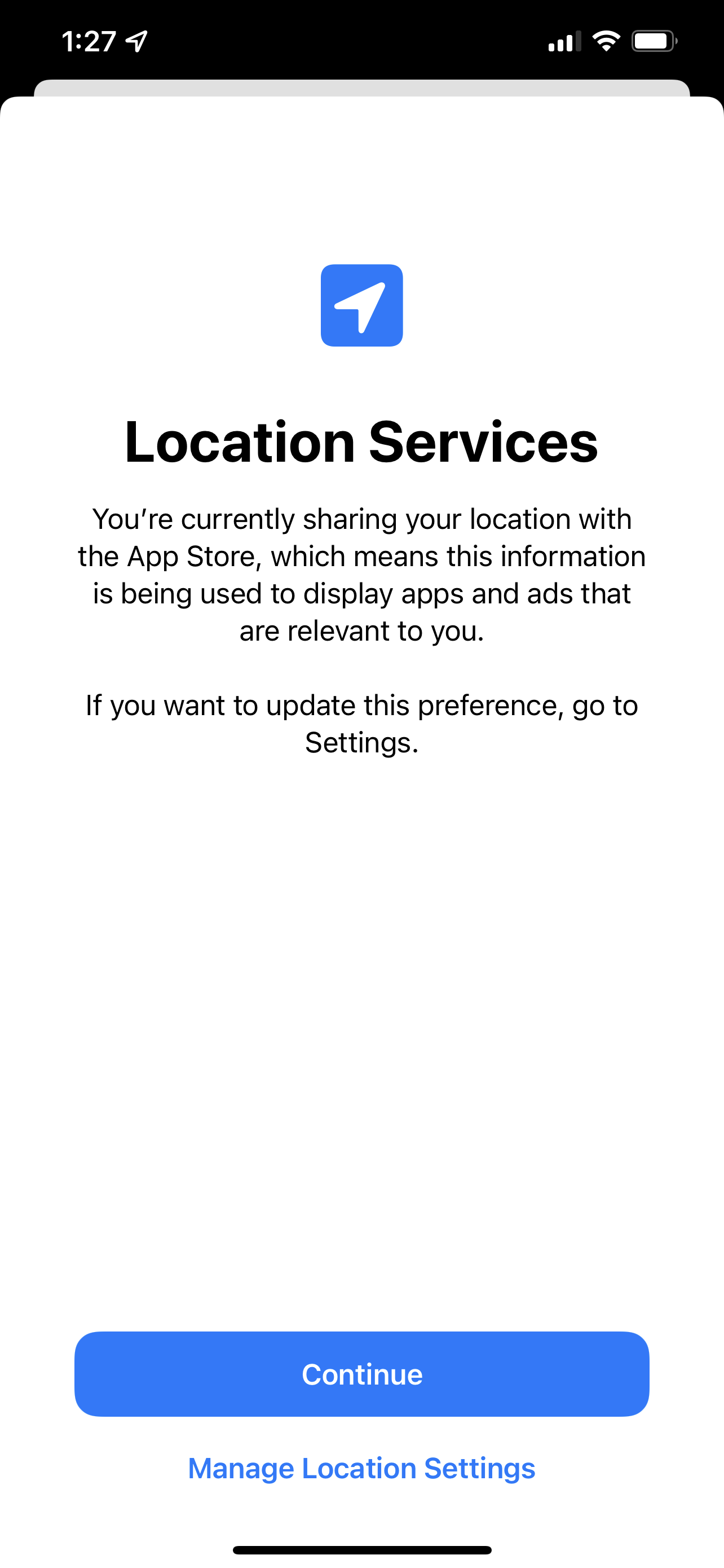 隆德苹果手机维修分享iOS 15.0 Beta 5 新功能汇总 