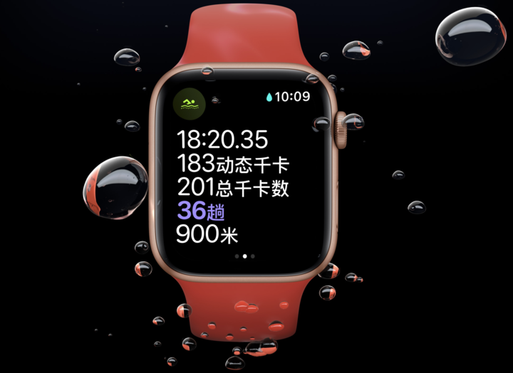 隆德苹果手机维修分享美版 iPhone 12 为什么使用 eSIM 实现双卡 