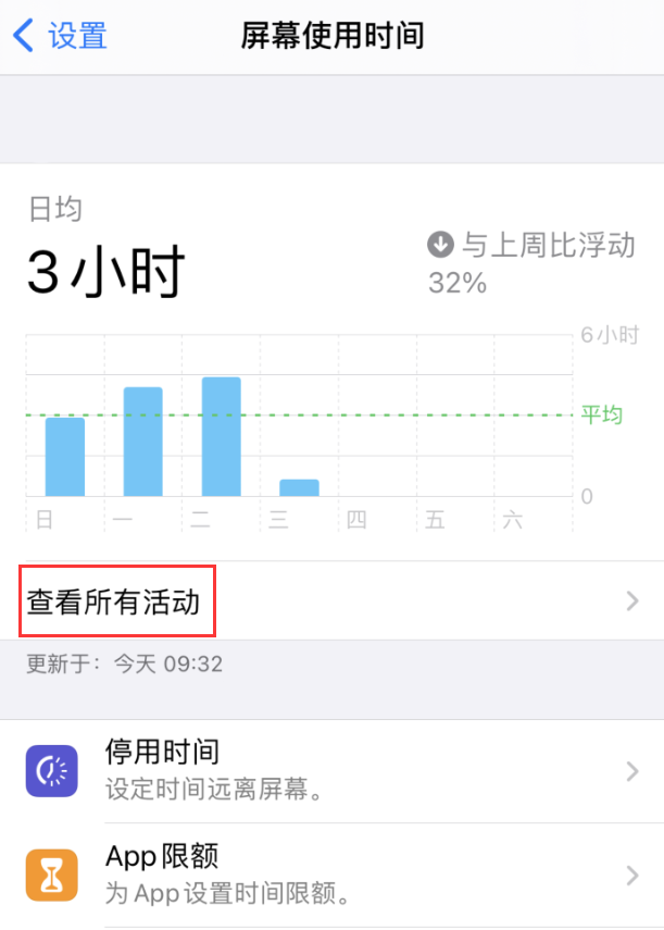 隆德苹果手机维修分享如何在 iPhone 上关闭“快捷指令”横幅通知 
