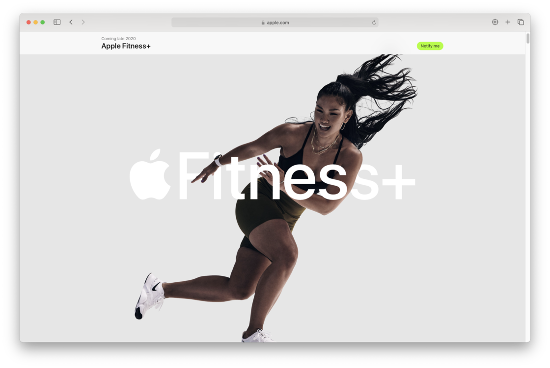 隆德苹果手机维修分享Apple One 订阅服务是什么 