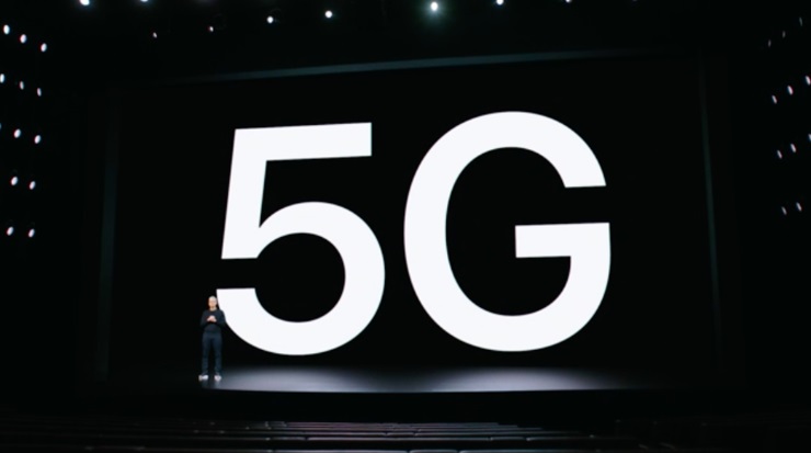 隆德苹果手机维修分享iPhone12值得买吗 