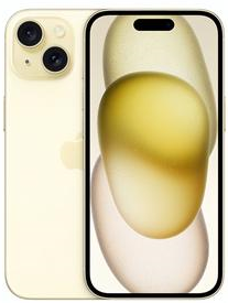 隆德苹果维修点分享iPhone 15维修主板底层硬件故障 