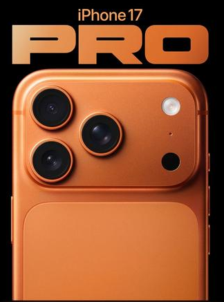 隆德苹果维修点分享iPhone 17 Pro发烫五大隐藏诱因详解 