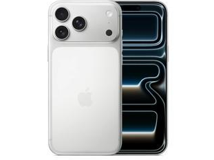 隆德苹果维修点分享iPhone 17 Pro Max电池升温隐藏场景 